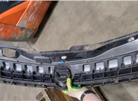 13142523, 13241967 Решетка радиатора Opel Astra H 2004-2010 20215016 #8