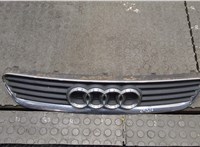  Решетка радиатора Audi A3 (8L) 1996-2003 20215030 #1