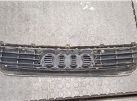  Решетка радиатора Audi A3 (8L) 1996-2003 20215030 #3