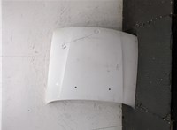 1J0823031B Капот Volkswagen Golf 4 1997-2005 20215031 #2
