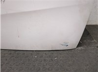 1J0823031B Капот Volkswagen Golf 4 1997-2005 20215031 #3