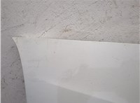 1J0823031B Капот Volkswagen Golf 4 1997-2005 20215031 #5