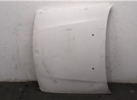 1J0823031B Капот Opel Vectra A 1988-1995 20215031 #7
