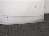 1J0823031B Капот Opel Vectra A 1988-1995 20215031 #8