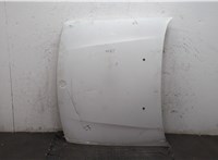 1J0823031B Капот Opel Vectra A 1988-1995 20215031 #10
