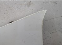 1J0823031B Капот Opel Vectra A 1988-1995 20215031 #13