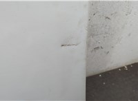 1J0823031B Капот Opel Vectra A 1988-1995 20215031 #14