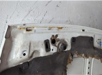 1J0823031B Капот Opel Vectra A 1988-1995 20215031 #15
