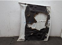 1J0823031B Капот Opel Vectra A 1988-1995 20215031 #16