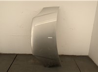  Капот Mercedes Vaneo 20215048 #1