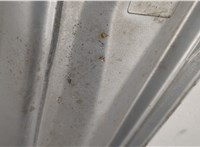  Капот Mercedes Vaneo 20215048 #7