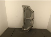  Капот Mercedes Vaneo 20215048 #8