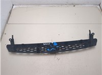  Решетка радиатора Ford Focus 1 1998-2004 20215068 #7