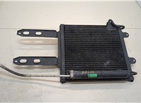  Радиатор кондиционера Volkswagen Polo 1999-2001 20215077 #1
