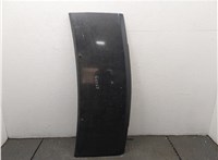  Обшивка капота Renault Espace 1 1984-1991 11308204 #1