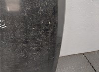  Обшивка капота Renault Espace 1 1984-1991 11308204 #2