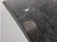  Обшивка капота Renault Espace 1 1984-1991 11308204 #3