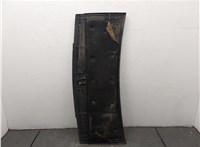  Обшивка капота Renault Espace 1 1984-1991 11308204 #5