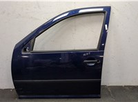 3B0837207F, 3B0837885D Ручка двери наружная Volkswagen Golf 4 1997-2005 11308211 #3