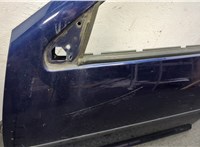 3B0837207F, 3B0837885D Ручка двери наружная Volkswagen Golf 4 1997-2005 11308211 #4