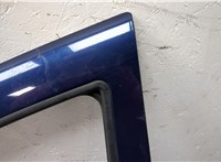 3B0837207F, 3B0837885D Ручка двери наружная Volkswagen Golf 4 1997-2005 11308211 #6