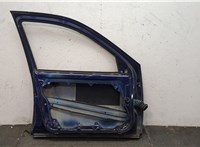 3B0837207F, 3B0837885D Ручка двери наружная Volkswagen Golf 4 1997-2005 11308211 #8