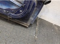 3B0837207F, 3B0837885D Ручка двери наружная Volkswagen Golf 4 1997-2005 11308211 #9