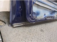 3B0837207F, 3B0837885D Ручка двери наружная Volkswagen Golf 4 1997-2005 11308211 #10