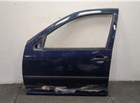3B0837207F, 3B0837885D Ручка двери наружная Volkswagen Golf 4 1997-2005 11308211 #15
