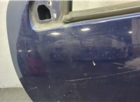 3B0837207F, 3B0837885D Ручка двери наружная Volkswagen Golf 4 1997-2005 11308211 #16