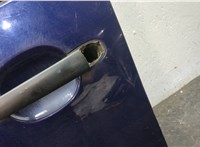 3B0837207F, 3B0837885D Ручка двери наружная Volkswagen Golf 4 1997-2005 11308211 #19