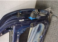 3B0837207F, 3B0837885D Ручка двери наружная Volkswagen Golf 4 1997-2005 11308211 #20