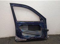 3B0837207F, 3B0837885D Ручка двери наружная Volkswagen Golf 4 1997-2005 11308211 #21