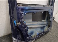 3B0837207F, 3B0837885D Ручка двери наружная Volkswagen Golf 4 1997-2005 11308211 #22