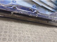 3B0837207F, 3B0837885D Ручка двери наружная Volkswagen Golf 4 1997-2005 11308211 #23
