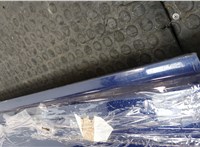 3B0837207F, 3B0837885D Ручка двери наружная Volkswagen Golf 4 1997-2005 11308211 #24