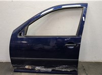 3B0837207F, 3B0837885D Ручка двери наружная Volkswagen Golf 4 1997-2005 11308211 #26