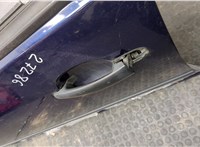 3B0837207F, 3B0837885D Ручка двери наружная Volkswagen Golf 4 1997-2005 11308211 #28