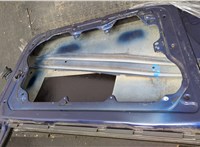 3B0837207F, 3B0837885D Ручка двери наружная Volkswagen Golf 4 1997-2005 11308211 #31