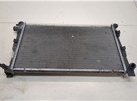 A1685001702 Радиатор охлаждения двигателя Mercedes Vaneo 20215105 #1