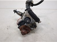 13517824477 ТНВД BMW X3 F25 2010-2014 20215116 #2