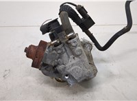 13517824477 ТНВД BMW X3 F25 2010-2014 20215116 #3