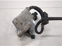 13517824477 ТНВД BMW X3 F25 2010-2014 20215116 #4
