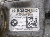 13517824477 ТНВД BMW X3 F25 2010-2014 20215116 #5
