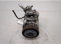  Компрессор кондиционера BMW X3 F25 2010-2014 20215118 #1