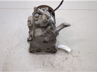  Компрессор кондиционера BMW X3 F25 2010-2014 20215118 #2