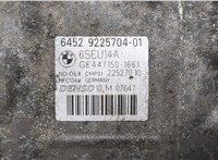  Компрессор кондиционера BMW X3 F25 2010-2014 20215118 #3