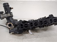  Коллектор впускной BMW X3 F25 2010-2014 20215120 #2