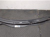 1J1819415B Жабо под дворники (дождевик) Volkswagen Golf 4 1997-2005 20215125 #3