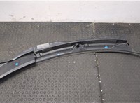 1J1819415B Жабо под дворники (дождевик) Volkswagen Golf 4 1997-2005 20215125 #4